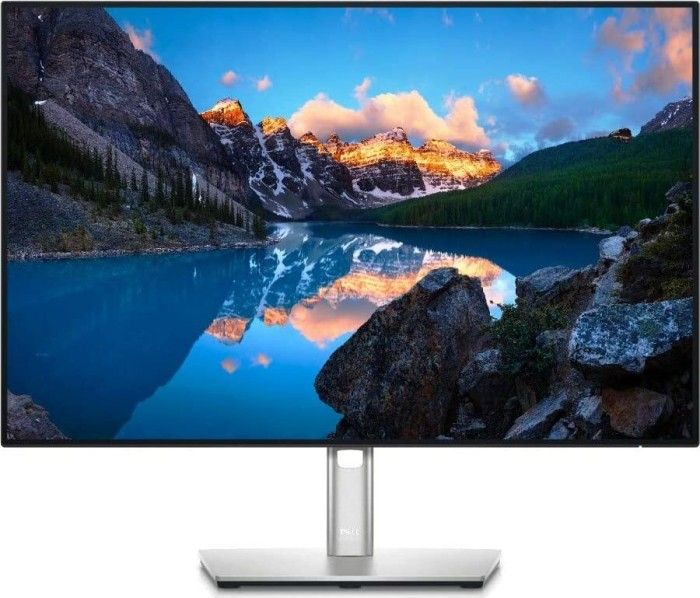 Monitor Dell UltraSharp U2421E (210-AXMB) |