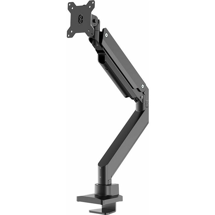 Neomounts Uchwyt biurkowy na monitor 10``