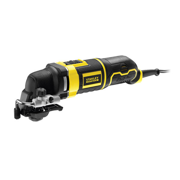 Stanley Narzędzie wielofunkcyjne FME650K-QS 300W |