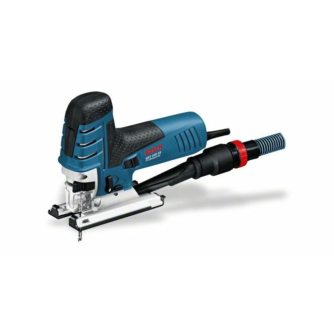 Wyrzynarka Bosch GST 150 CE 780