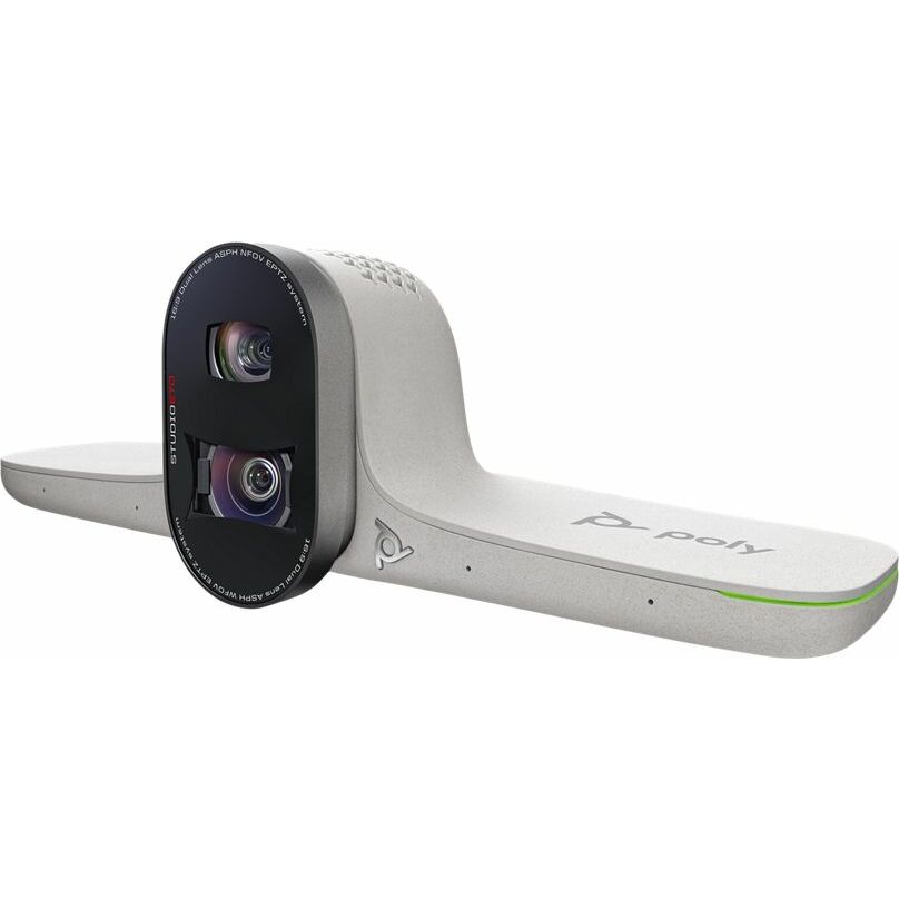 Kamera internetowa Poly E70 | 2200-87090-001