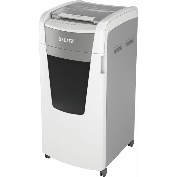 Niszczarka Leitz Office Pro 600 P5