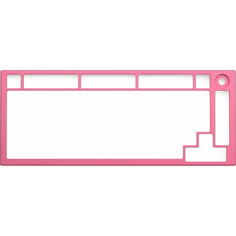 Glorious GMMK PRO Top Frame -