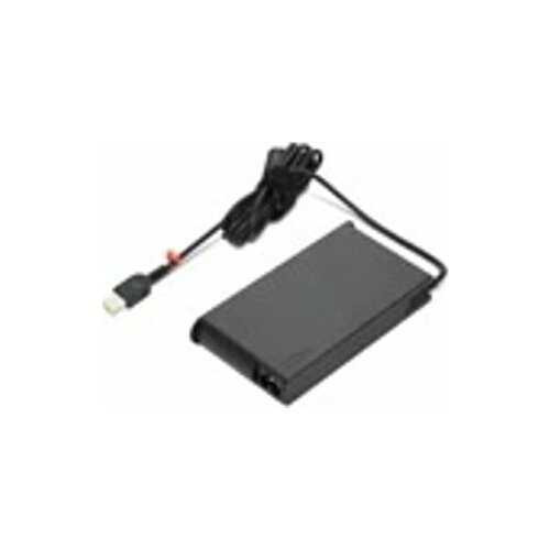 Zasilacz do laptopa Lenovo 170 W