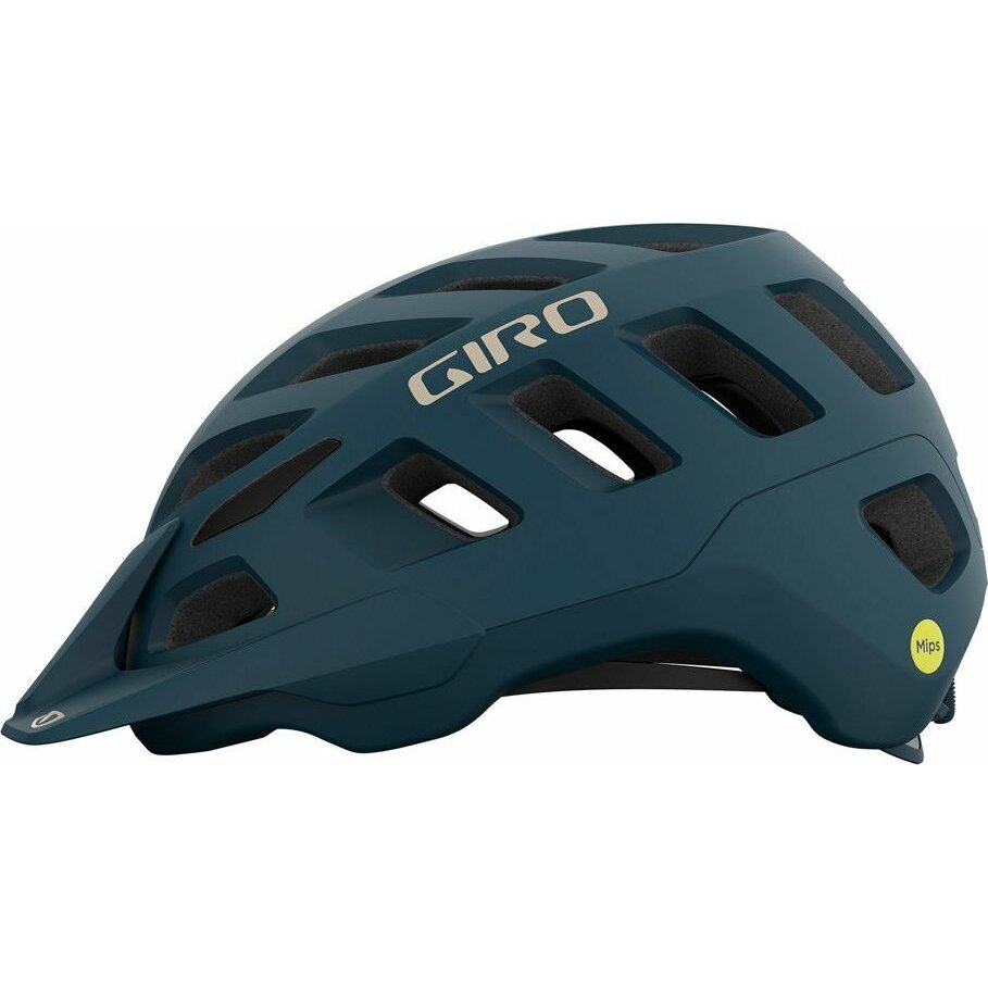 Giro Kask mtb GIRO RADIX roz