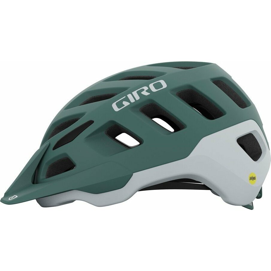 Giro mtb RADIX INTEGRATED MIPS W