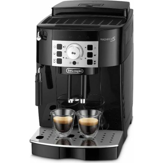 DeLonghi De`Longhi ECAM 22.115.B