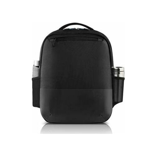 Plecak Dell Pro Slim 15`` (460-BCMJ)