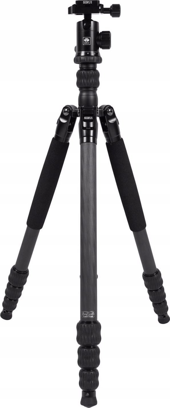 Statyw Sirui SIRUI TRAVELER 7C |