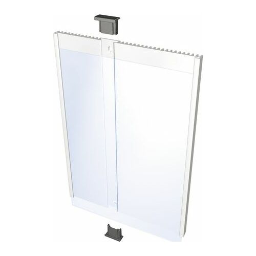 Durable TABLICZKA INFORMACYJNA 297 X 420