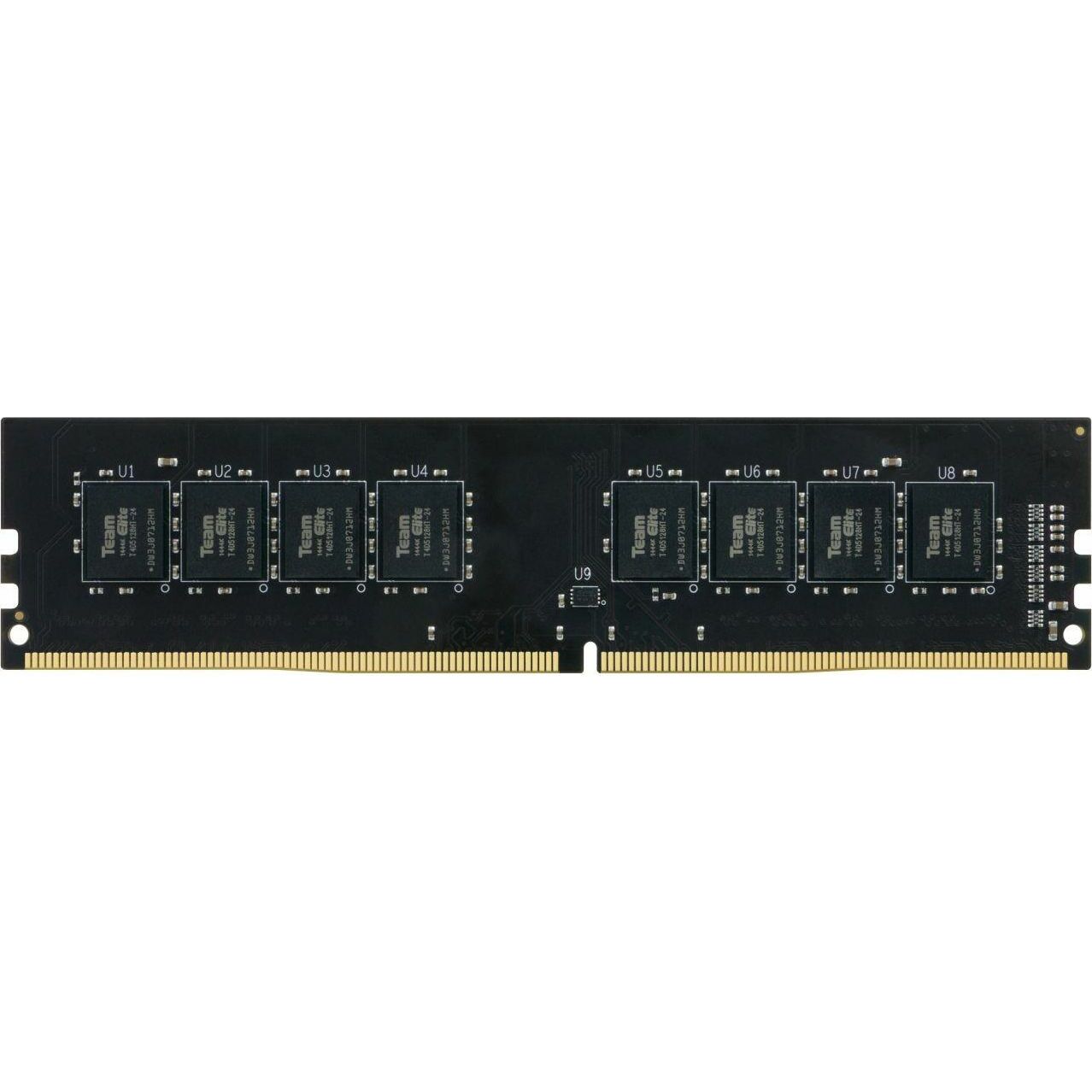 Pamięć TeamGroup Elite, DDR4, 16 GB