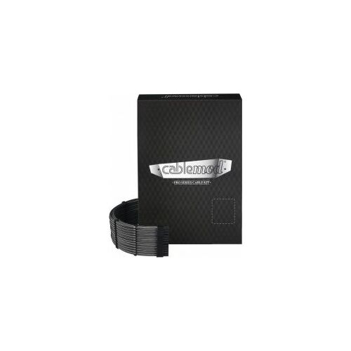 CableMod C-Series PRO ModMesh Cable Kit