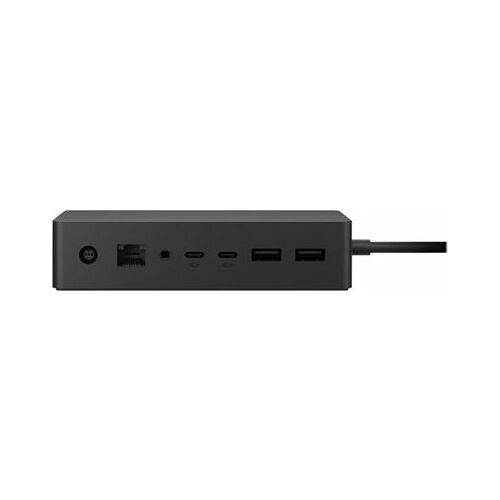 Stacja/replikator Microsoft Surface Dock 2 (SVS-00004)