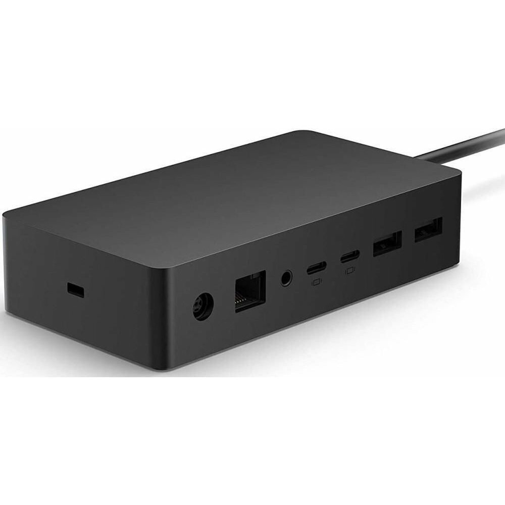 Stacja/replikator Microsoft Surface Dock 2 (SVS-00004)
