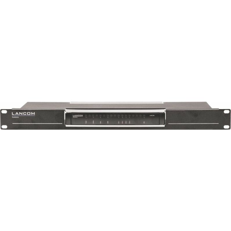 LANCOM Systems Ramka 19`` dla routera