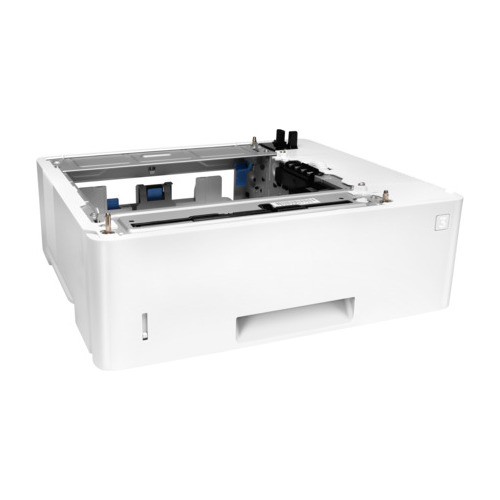 HP Podajnik papieru LaserJet na 550