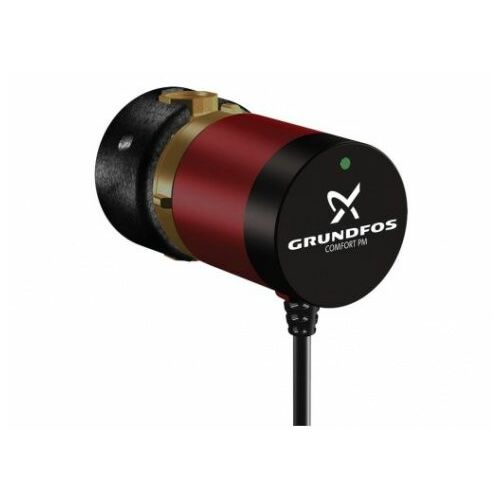 Grundfos Pompa CWU UP 15-14 B