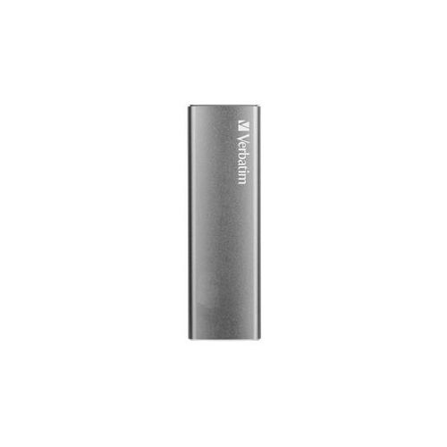 Verbatim SSD 240GB disk Vx500, USB