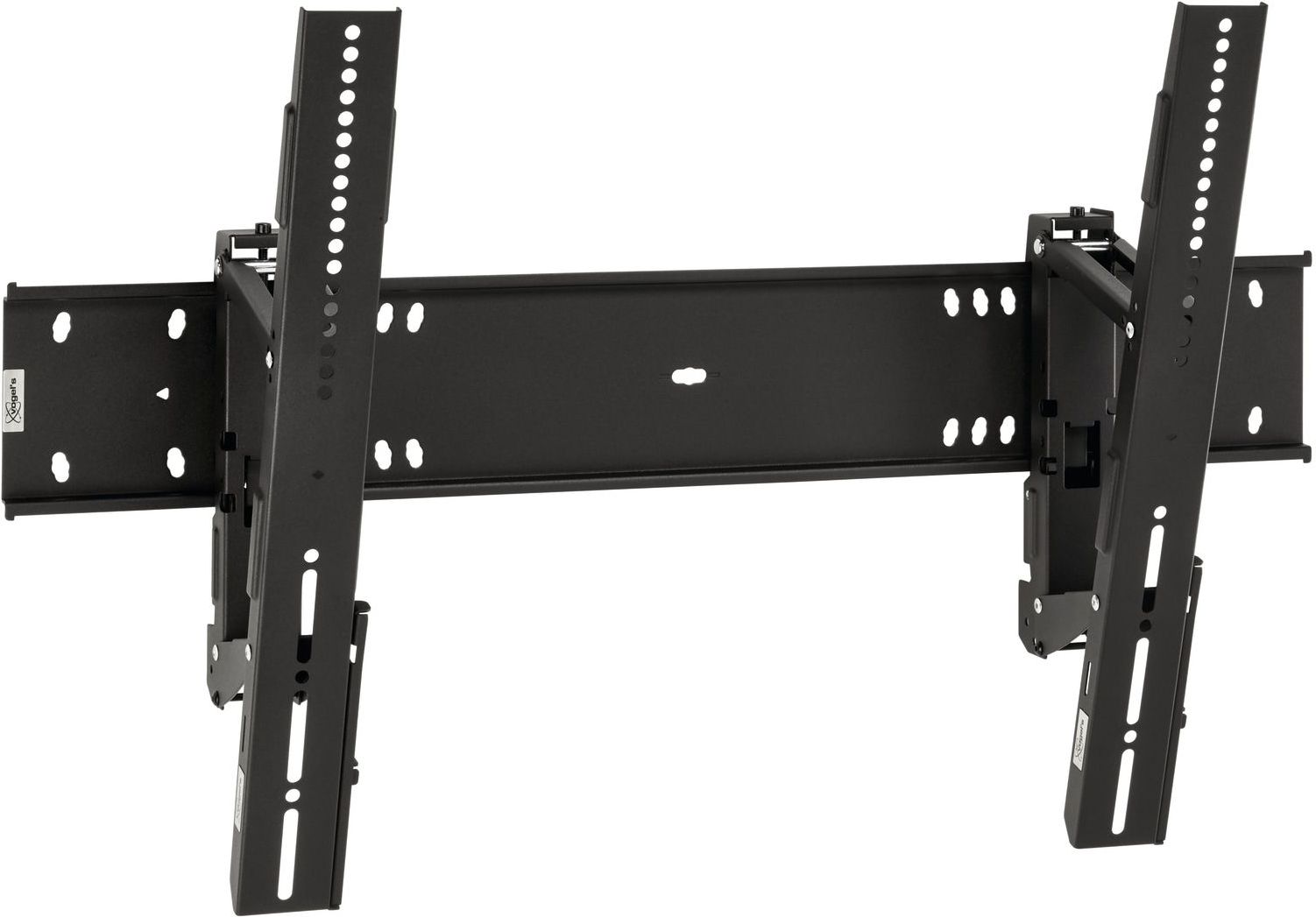 Vogels | Wall mount | PFW