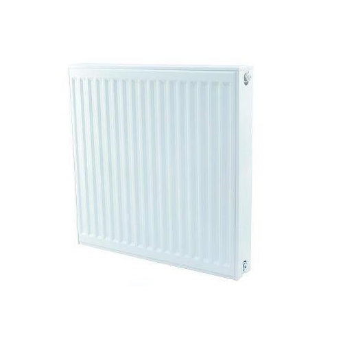 Stelrad Grzejnik COMPACT typ 11 600x400mm