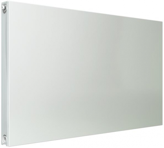 Stelrad Grzejnik płytowy PLANAR 600x1600mm 2614W