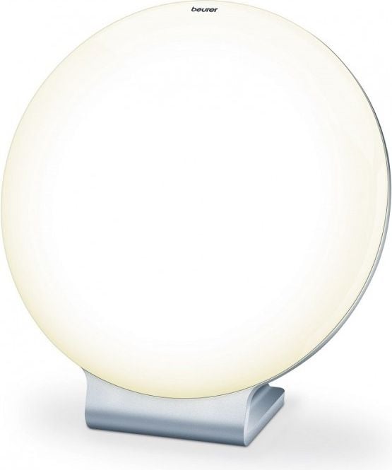 Beurer Lampa o świetle dziennym TL50