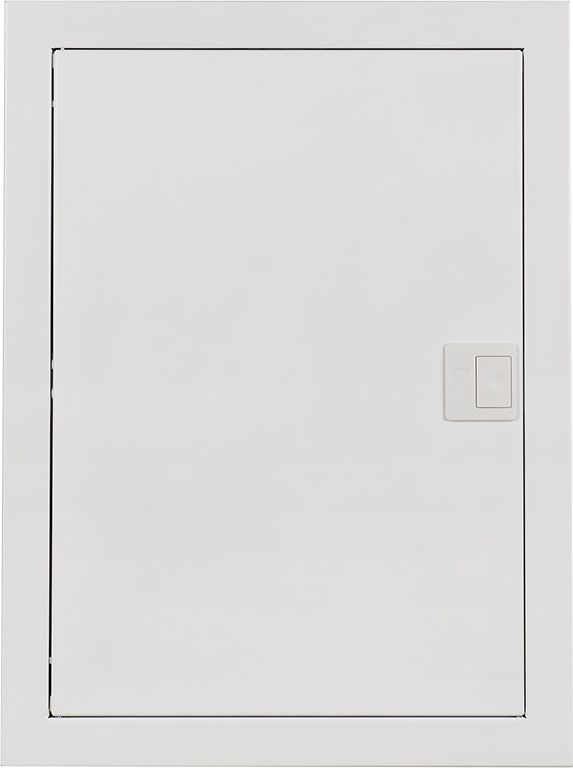 Elektro-Plast Rozdzielnica modułowa 2 x 14