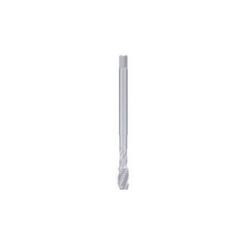 Fanar Gwintownik maszynowy G3/4`` (D2-511101-3135) |