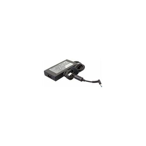 Zasilacz do laptopa HP 120 W
