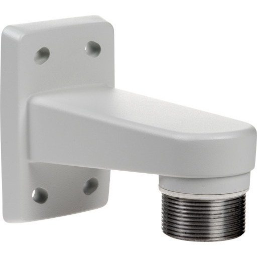 Axis T91E61 WALL MOUNT (5506-481) |