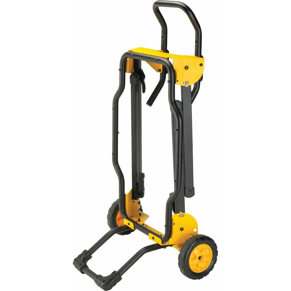 Dewalt Podstawa do pilarki (DWE74911-XJ) |