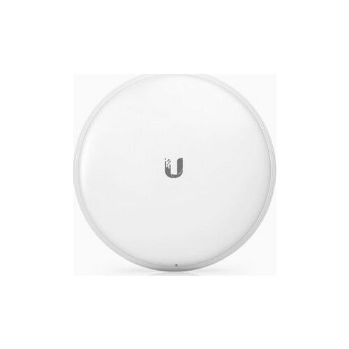 Ubiquiti PrismAP-5-30 – sektorová 5 GHz