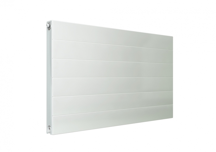 Stelrad Grzejnik Planar Style typ 22