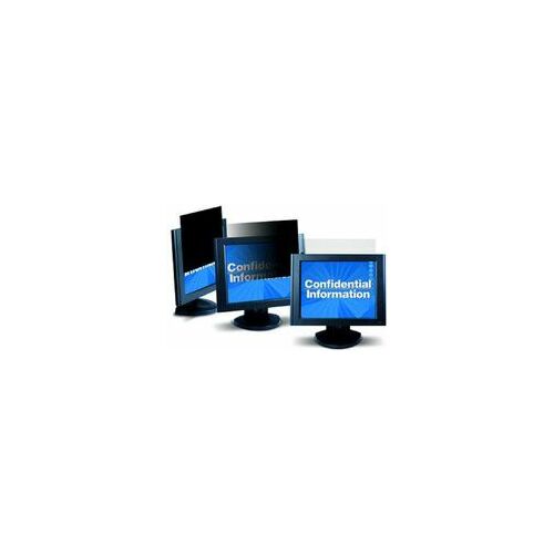 Filtr 3M prywatyzujący PF19 (98044054066) |