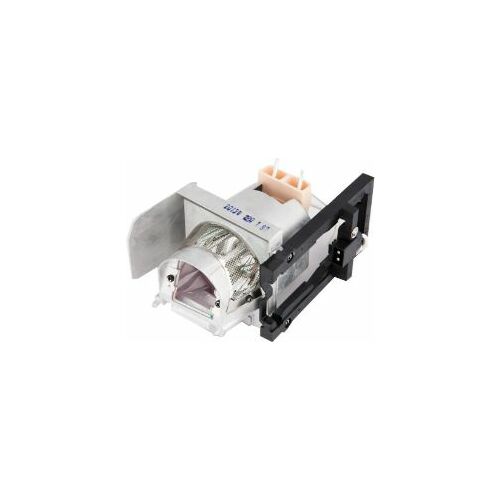 Lampa MicroLamp do Smart Board UF70