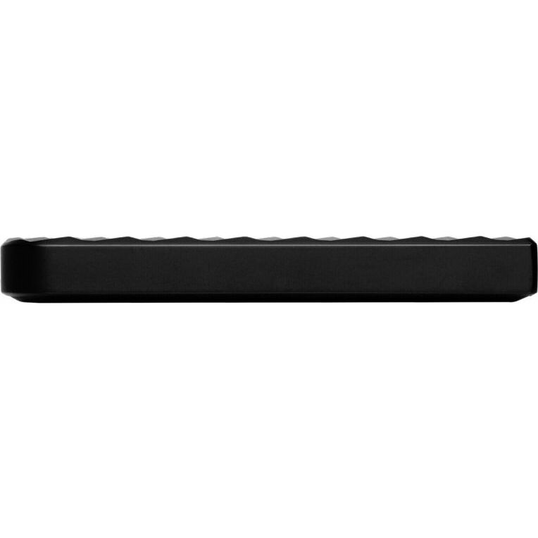 Dysk zewnętrzny HDD Verbatim Store `n`