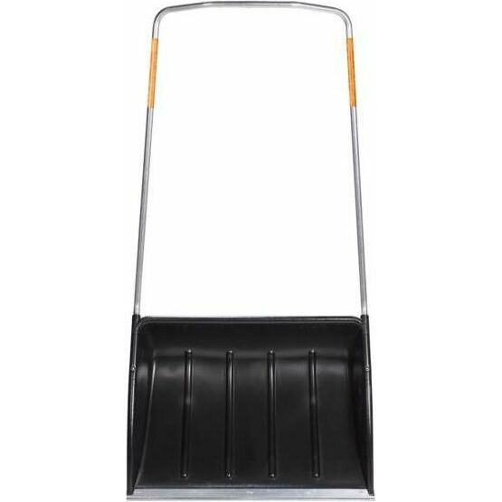 Fiskars Łopata do śniegu 1003470 |