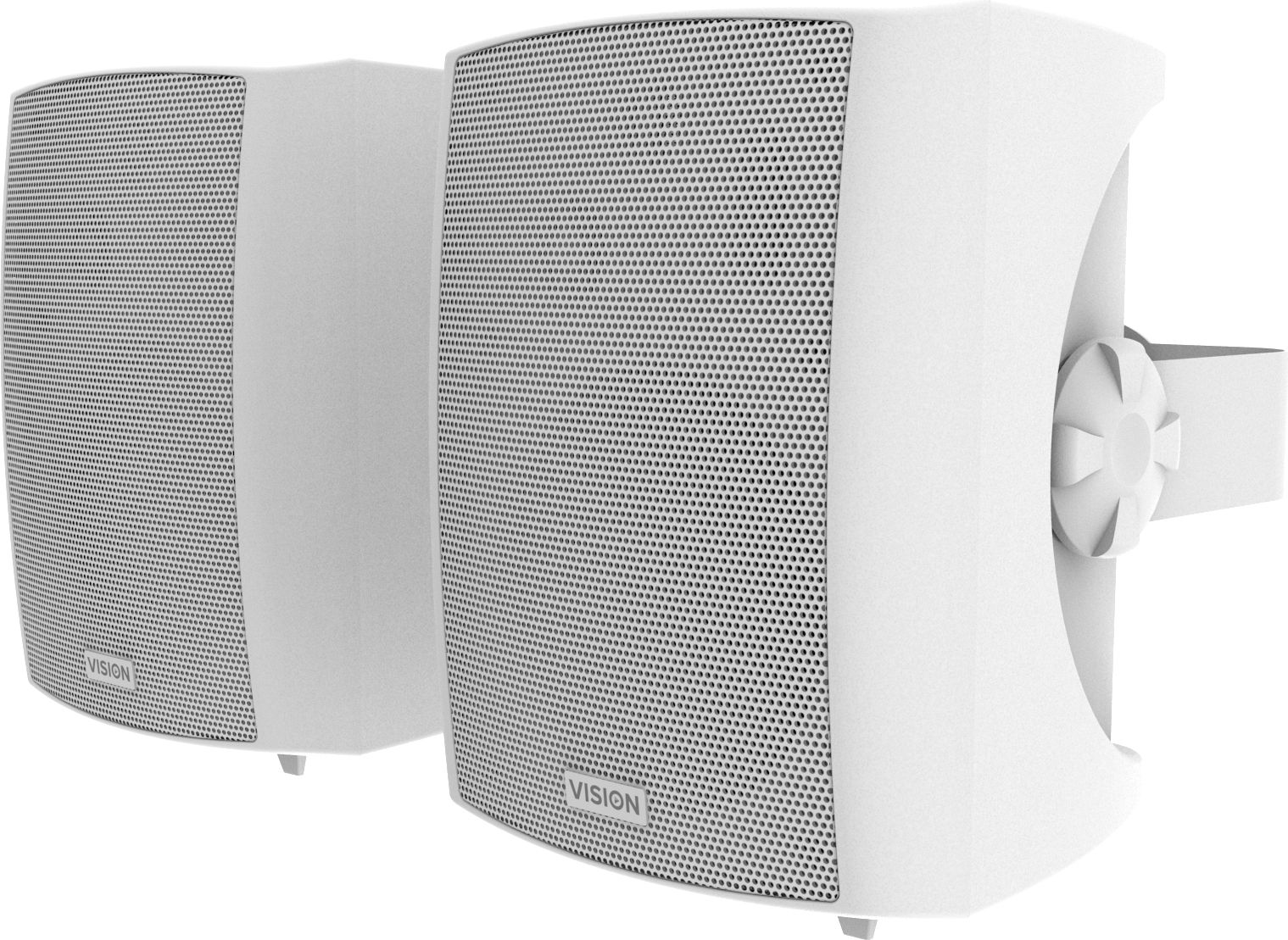 Kolumna Vision SP-1800 50 W |
