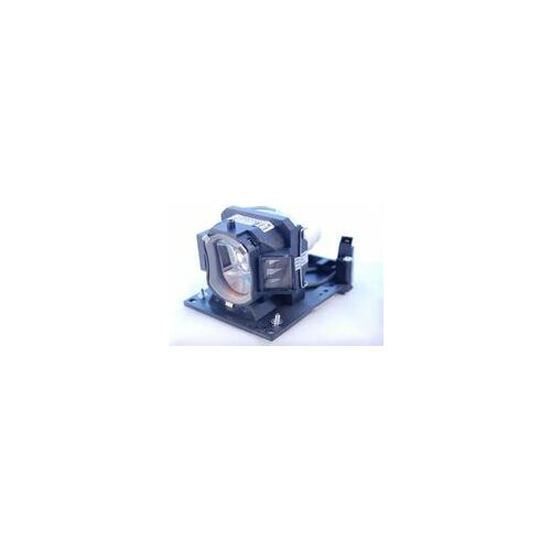 Lampa MicroLamp do Hitachi, 210W (ML12228)