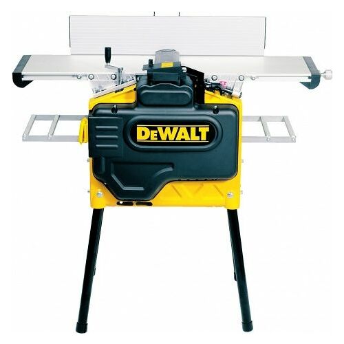 Dewalt Strugarka grubościowa 2100W - D27300-QS