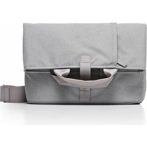 Torba BlueLounge Postal 17`` (US-PB-01-GR) |