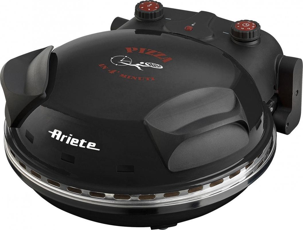 Piec do pizzy Ariete 917/00 1200