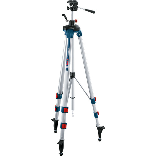 Bosch Statyw budowlany BT 250 Professional