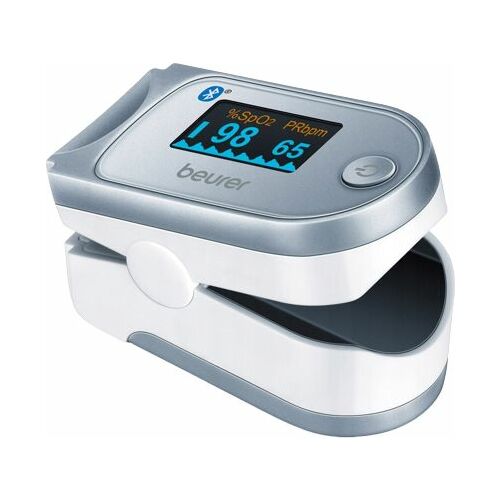 Beurer Pulse Oximeter PO60 | PO60