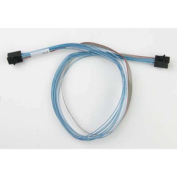 SuperMicro SFF 8643 - SFF 8643
