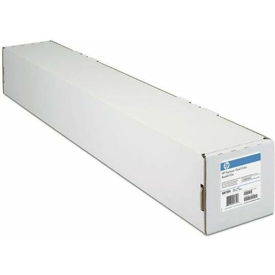 HP Everyday Adhesive Matte Polypropylene 610mm