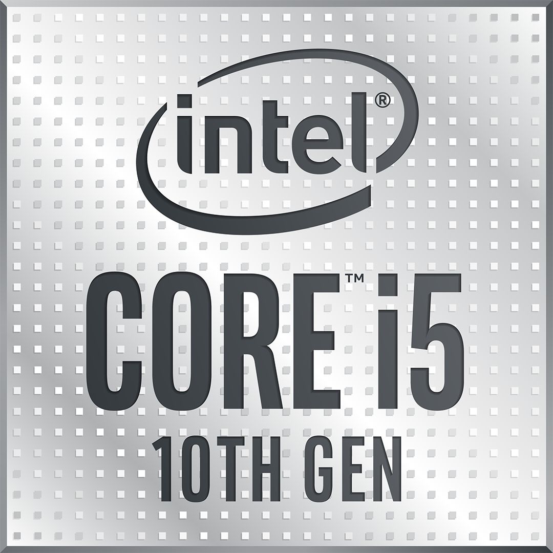 Procesor Intel Core i5-10400, 2.9