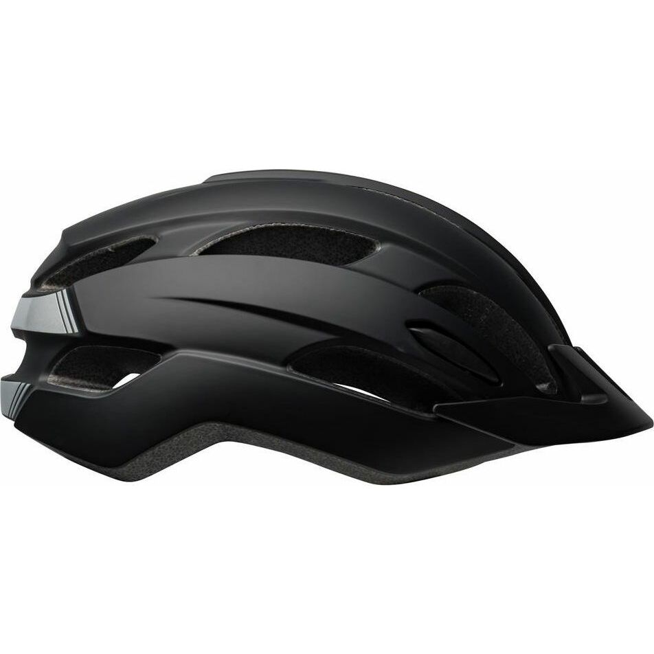 Bell mtb BELL TRACE Uniwersalny (54–61