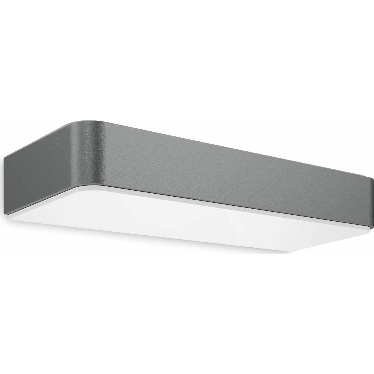 Kinkiet Steinel Oprawa solarna LED 1