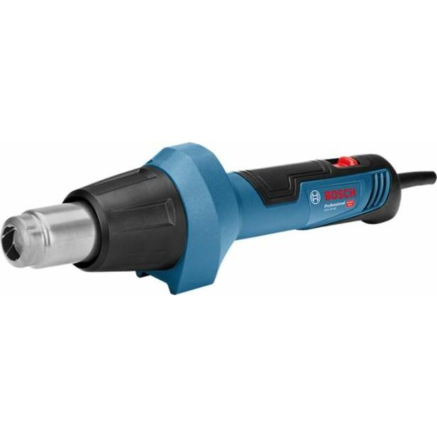 Opalarka Bosch 2000 W (06012A6400) |